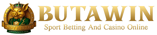 Butawin เว็บพนันออนไลน์ครบวงจร เดิมพันได้ไม่มีขีดจำกัด